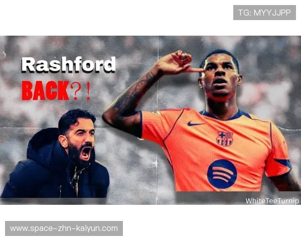 巴萨策略转变：出售替补释放薪资，谋求主力补强再跃升