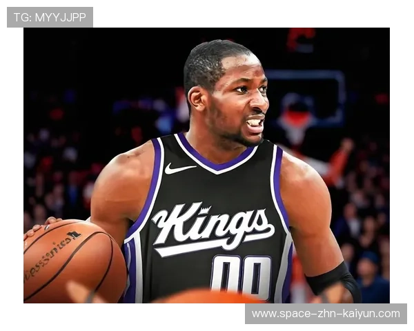 小萨若加盟快船，阵容化学能否成立？