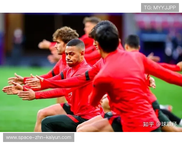 马竞曼联激战，欧洲冠军联赛焦点对决展开，马竞欧洲杯