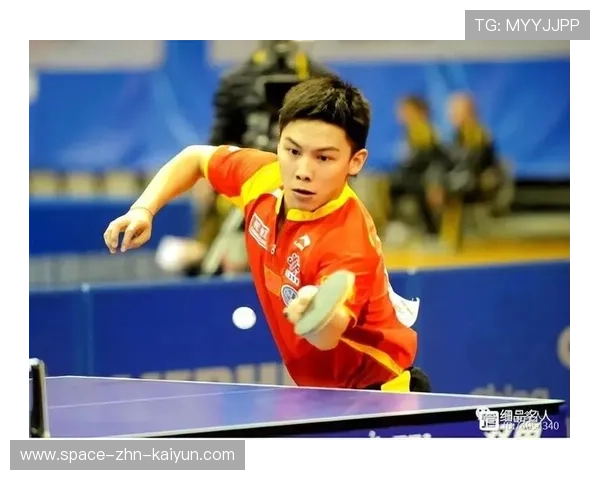 浙江快攻反击极具冲击